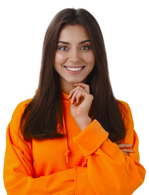 Ростелеком интернет-провайдер в&nbsp;посёлок Вересово (Архангельская область)