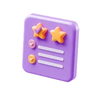 Проверьте подключение в&nbsp;посёлок Вересово (Архангельская область)